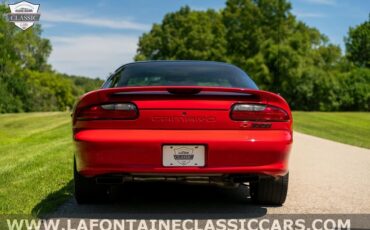 Chevrolet-Camaro-1993-2D-Coupe-26