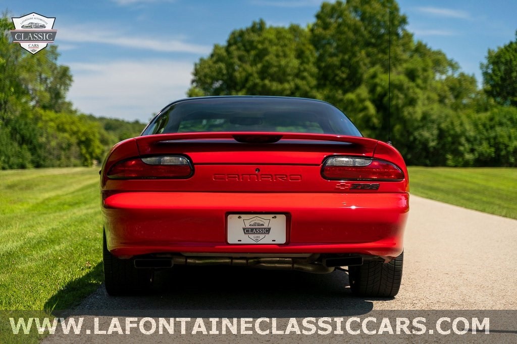 Chevrolet-Camaro-1993-2D-Coupe-26