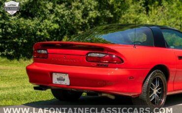 Chevrolet-Camaro-1993-2D-Coupe-27