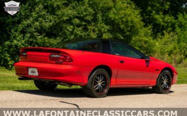 Chevrolet-Camaro-1993-2D-Coupe-28