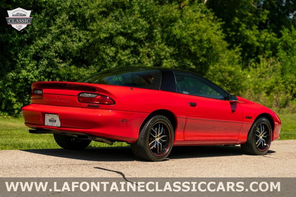 Chevrolet-Camaro-1993-2D-Coupe-28