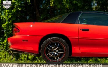 Chevrolet-Camaro-1993-2D-Coupe-29