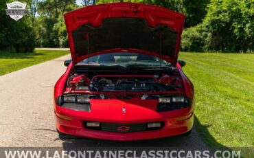 Chevrolet-Camaro-1993-2D-Coupe-3