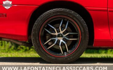 Chevrolet-Camaro-1993-2D-Coupe-30