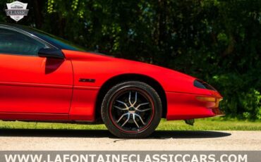 Chevrolet-Camaro-1993-2D-Coupe-31