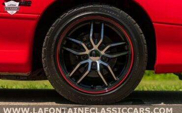 Chevrolet-Camaro-1993-2D-Coupe-32