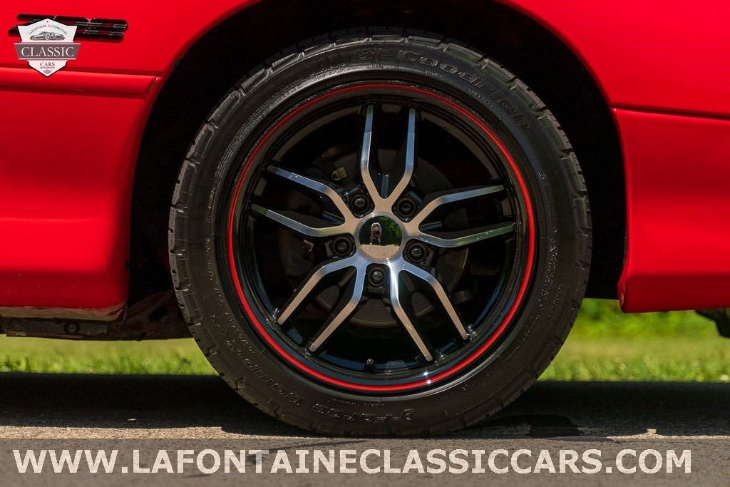 Chevrolet-Camaro-1993-2D-Coupe-32