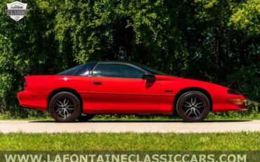 Chevrolet-Camaro-1993-2D-Coupe-33
