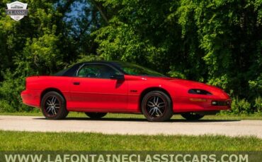 Chevrolet-Camaro-1993-2D-Coupe-34