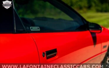 Chevrolet-Camaro-1993-2D-Coupe-35