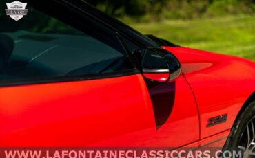 Chevrolet-Camaro-1993-2D-Coupe-36