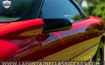 Chevrolet-Camaro-1993-2D-Coupe-39