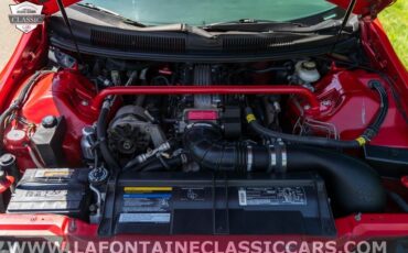 Chevrolet-Camaro-1993-2D-Coupe-4
