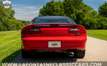 Chevrolet-Camaro-1993-2D-Coupe-5