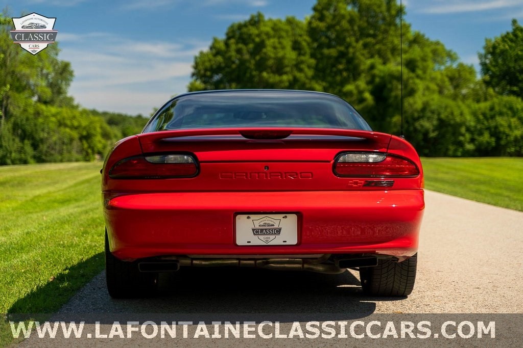 Chevrolet-Camaro-1993-2D-Coupe-5