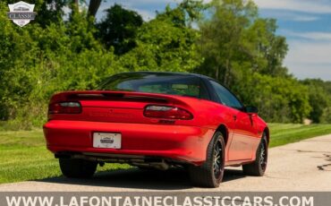 Chevrolet-Camaro-1993-2D-Coupe-6
