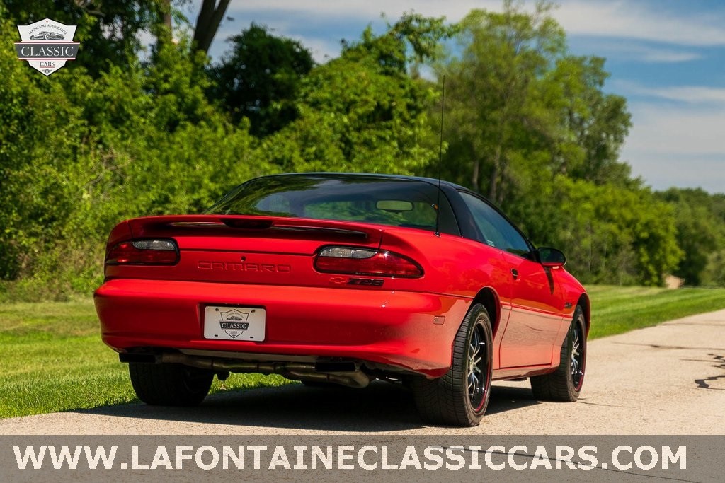 Chevrolet-Camaro-1993-2D-Coupe-6