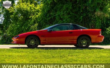 Chevrolet-Camaro-1993-2D-Coupe-7