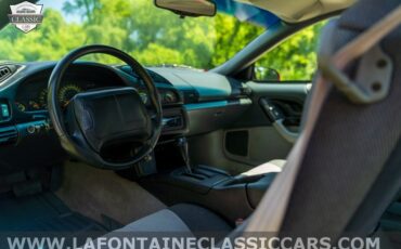 Chevrolet-Camaro-1993-2D-Coupe-8
