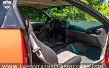 Chevrolet-Camaro-1993-2D-Coupe-9