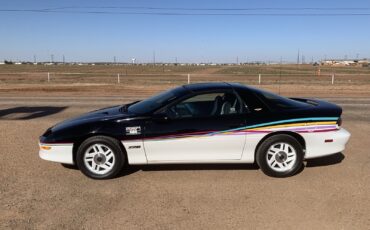 Chevrolet-Camaro-1993-Coupe-1