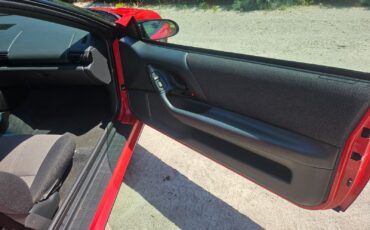 Chevrolet-Camaro-1993-Coupe-10
