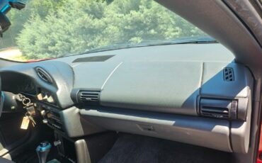 Chevrolet-Camaro-1993-Coupe-13