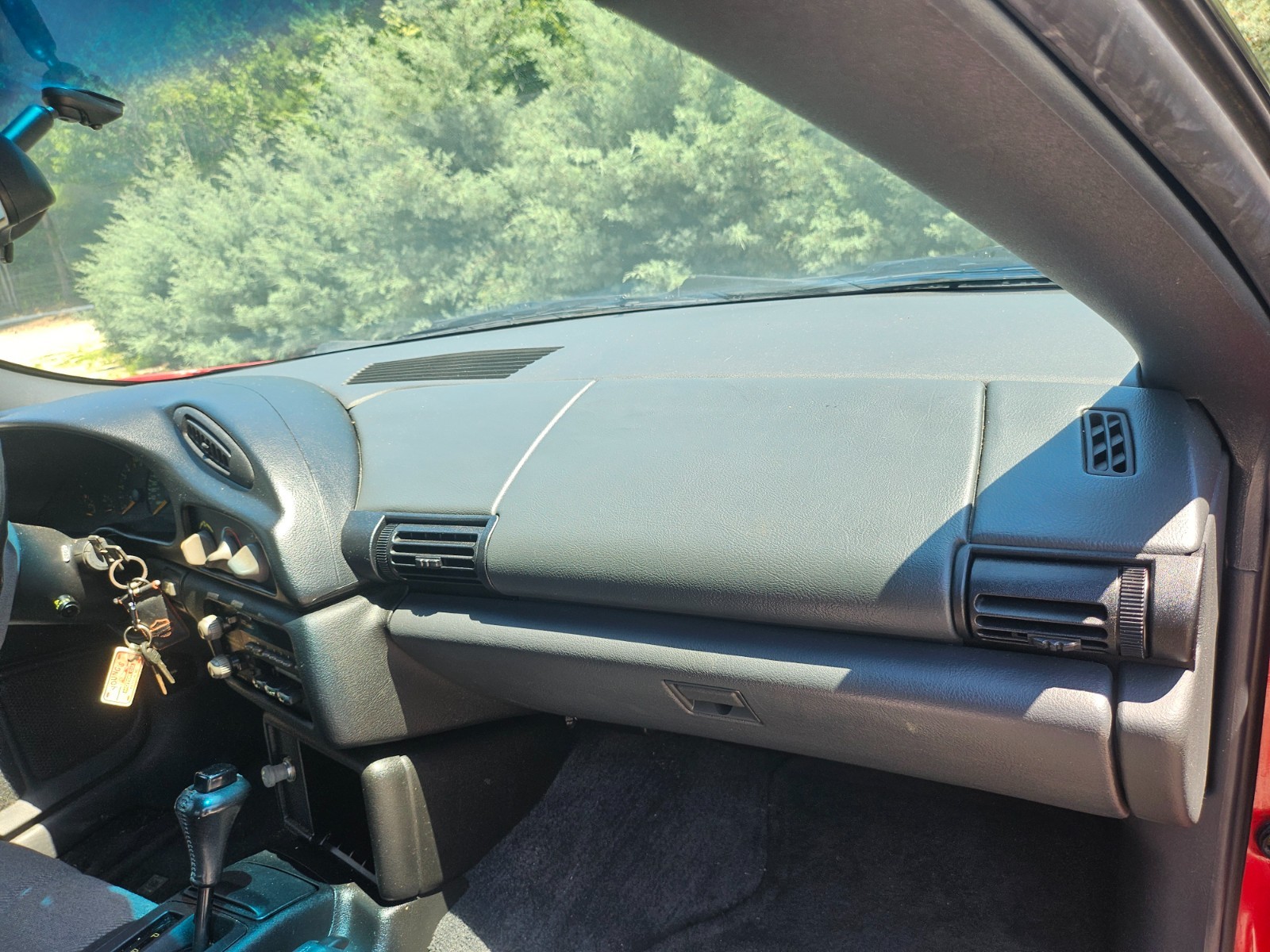 Chevrolet-Camaro-1993-Coupe-13