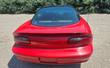 Chevrolet-Camaro-1993-Coupe-14