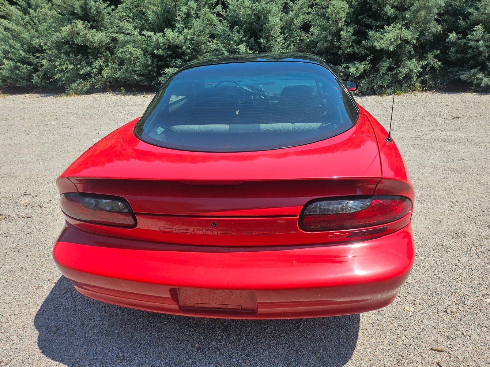 Chevrolet-Camaro-1993-Coupe-14