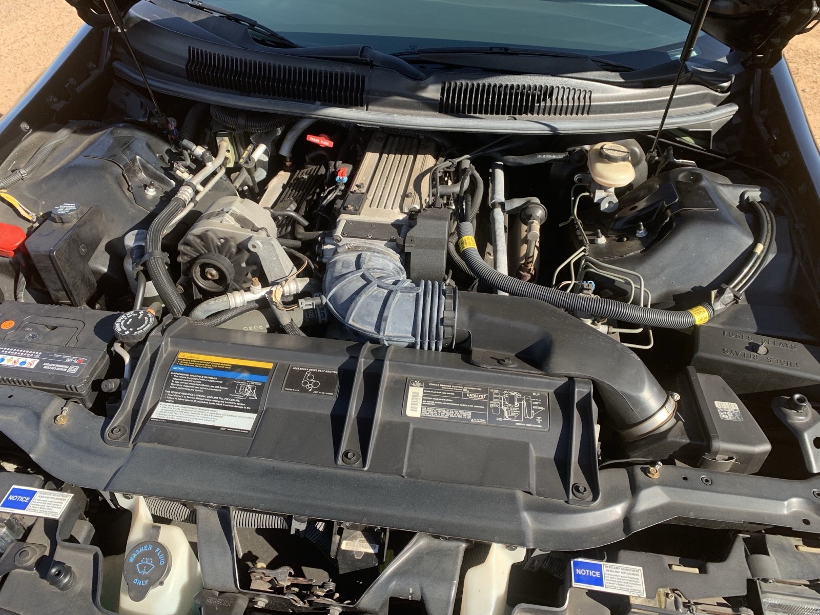 Chevrolet-Camaro-1993-Coupe-15