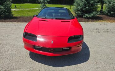 Chevrolet-Camaro-1993-Coupe-2