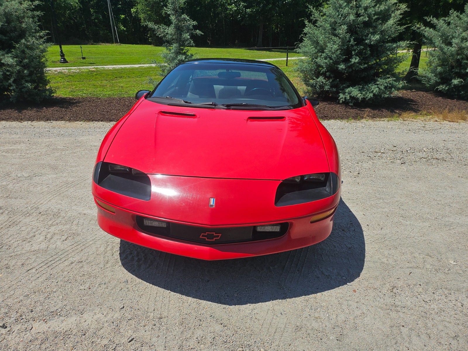 Chevrolet-Camaro-1993-Coupe-2