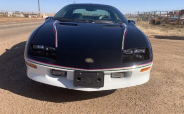 Chevrolet-Camaro-1993-Coupe-3