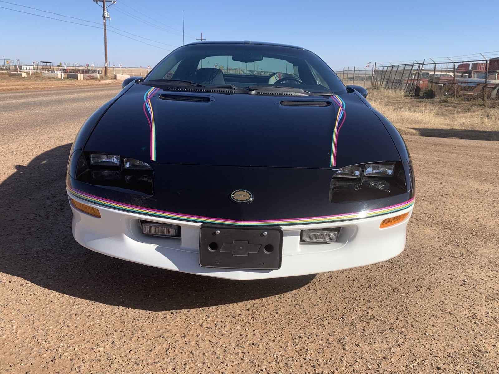 Chevrolet-Camaro-1993-Coupe-3