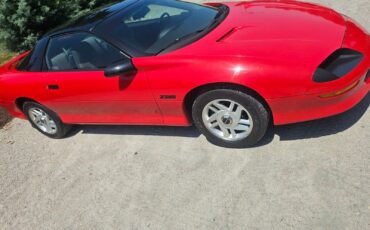 Chevrolet-Camaro-1993-Coupe-3