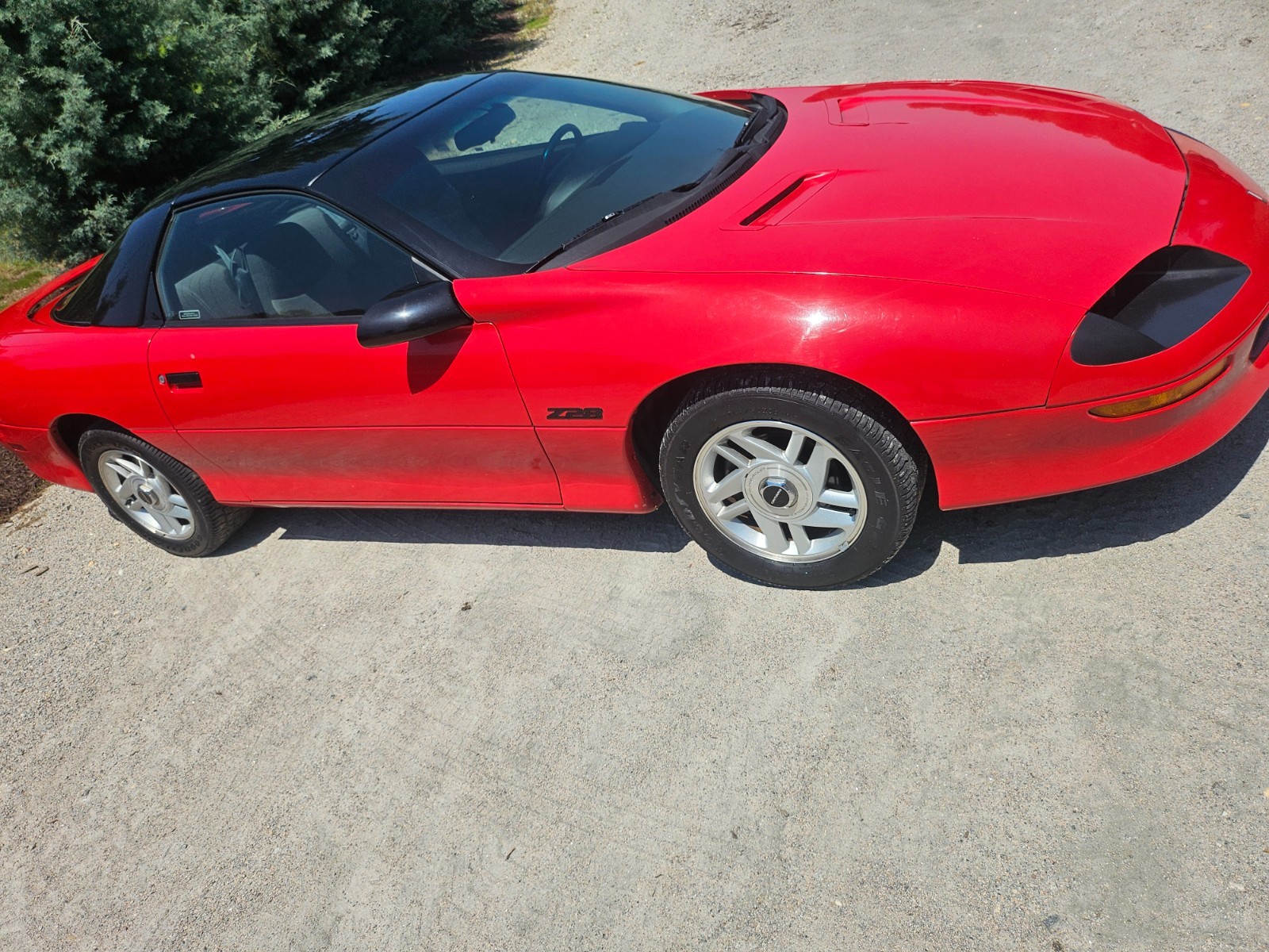Chevrolet-Camaro-1993-Coupe-3