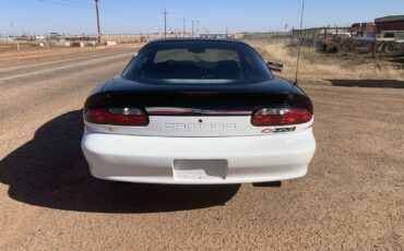 Chevrolet-Camaro-1993-Coupe-4