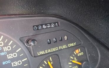 Chevrolet-Camaro-1993-Coupe-4