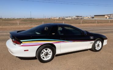 Chevrolet-Camaro-1993-Coupe-5