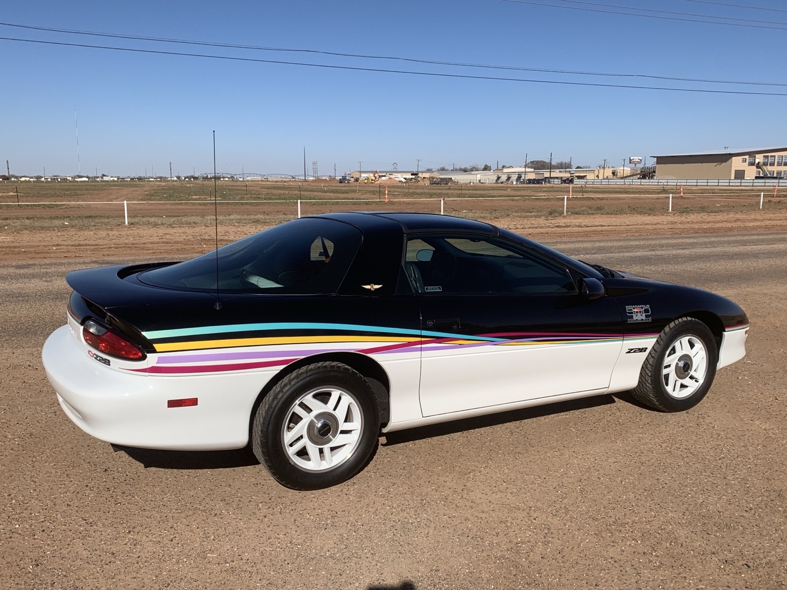 Chevrolet-Camaro-1993-Coupe-5
