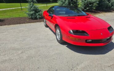 Chevrolet-Camaro-1993-Coupe-5