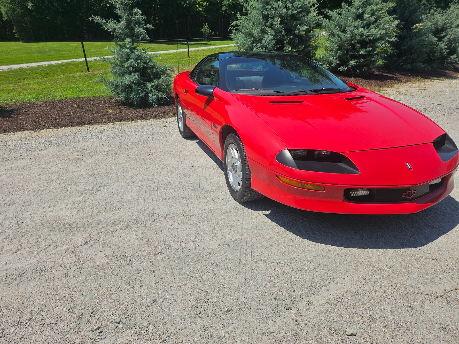 Chevrolet-Camaro-1993-Coupe-5