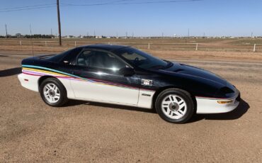 Chevrolet-Camaro-1993-Coupe-6
