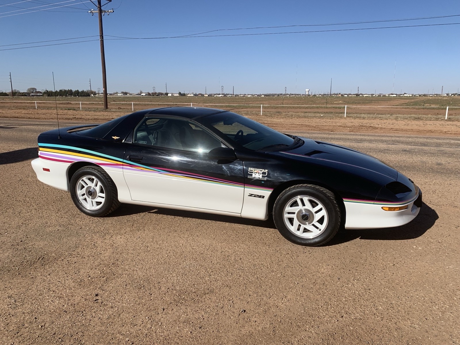 Chevrolet-Camaro-1993-Coupe-6