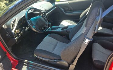 Chevrolet-Camaro-1993-Coupe-6