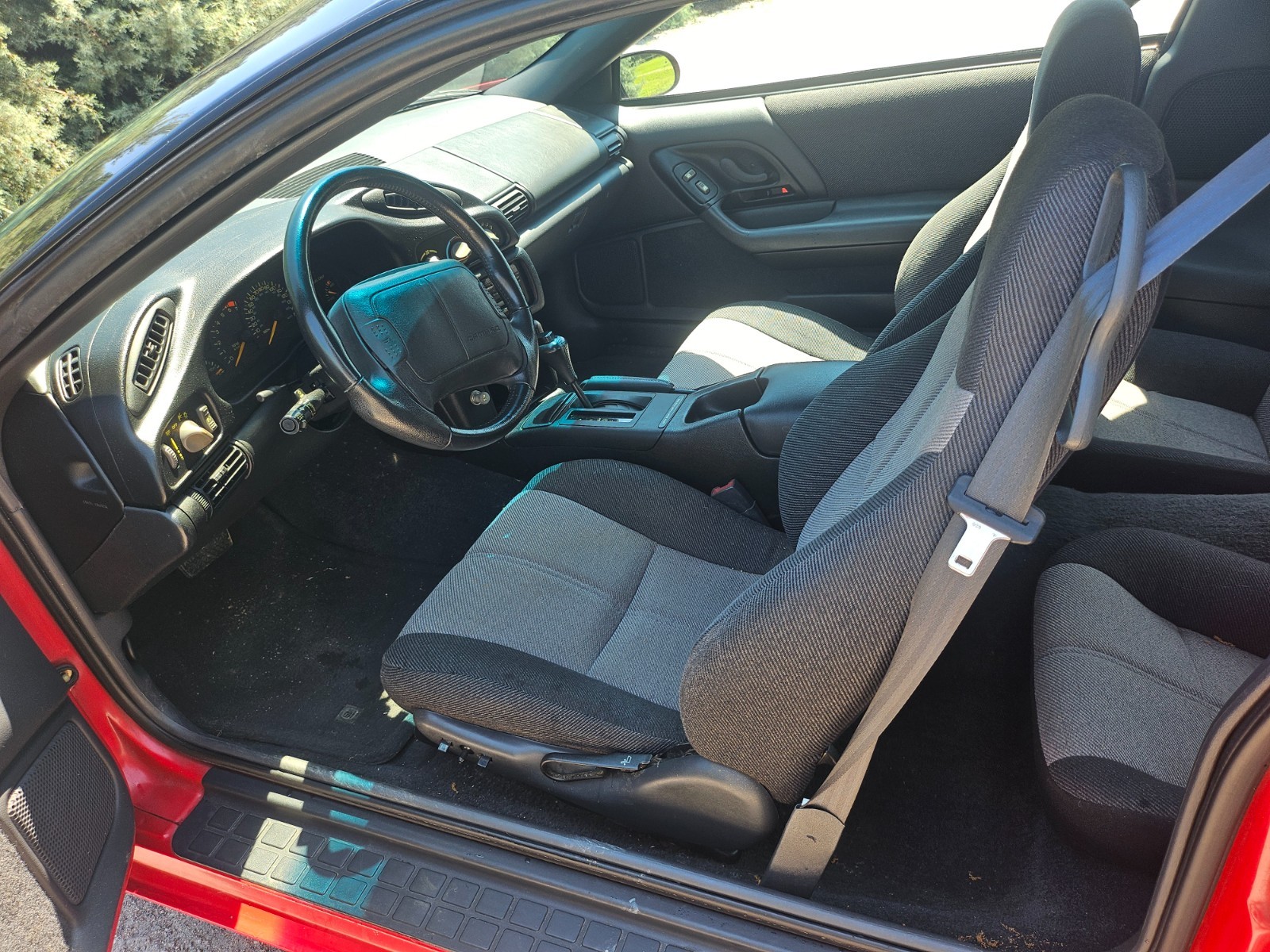 Chevrolet-Camaro-1993-Coupe-6