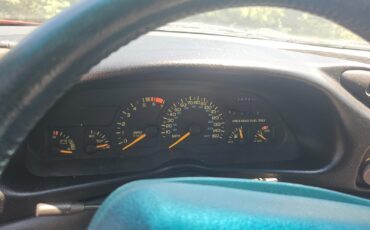 Chevrolet-Camaro-1993-Coupe-7