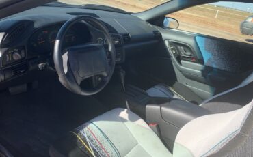Chevrolet-Camaro-1993-Coupe-8