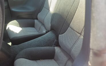 Chevrolet-Camaro-1993-Coupe-8